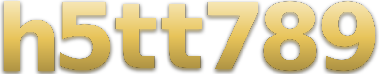 h5tt789 logo