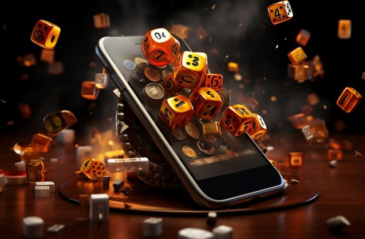 h5tt789 Explore Live Roulette And Slot Rooms
