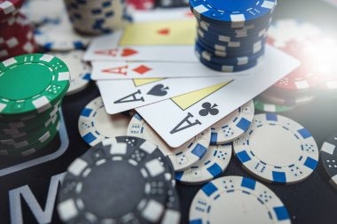 h5tt789 Browse The Live Roulette Table
