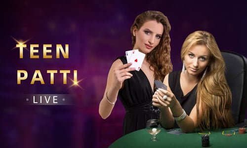 h5tt789 Open Serang Lucky Slots Reels