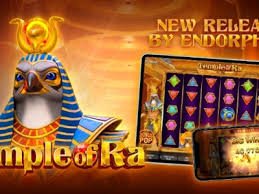 h5tt789 Explore Serang Lucky Slots Details